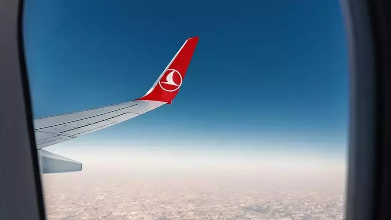 THY 6 yeni noktaya daha uçacak!