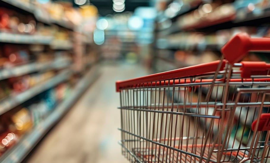 Ticaret Bakanlığı düğmeye bastı: Ramazan’da fahiş fiyata ve stokçuya geçit yok! Gıdada dev indirim seferberliği