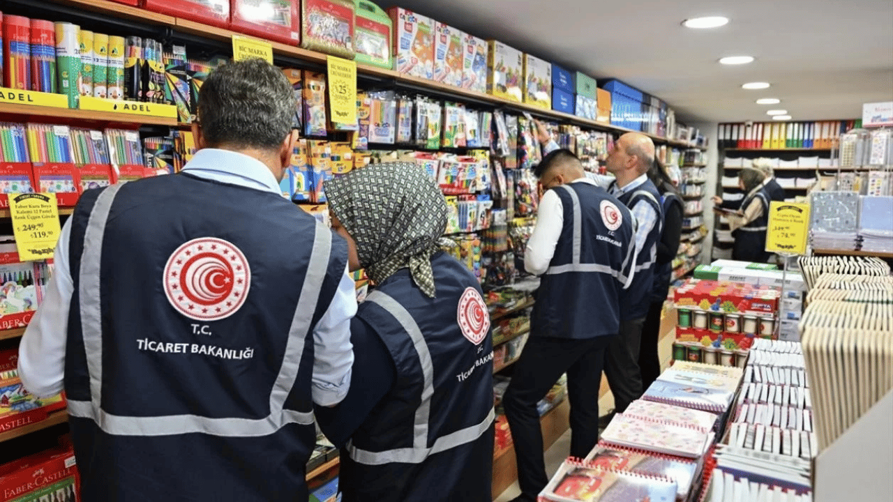 Ticaret Bakanlığı uyardı: Popüler oyuncak için toplatma kararı