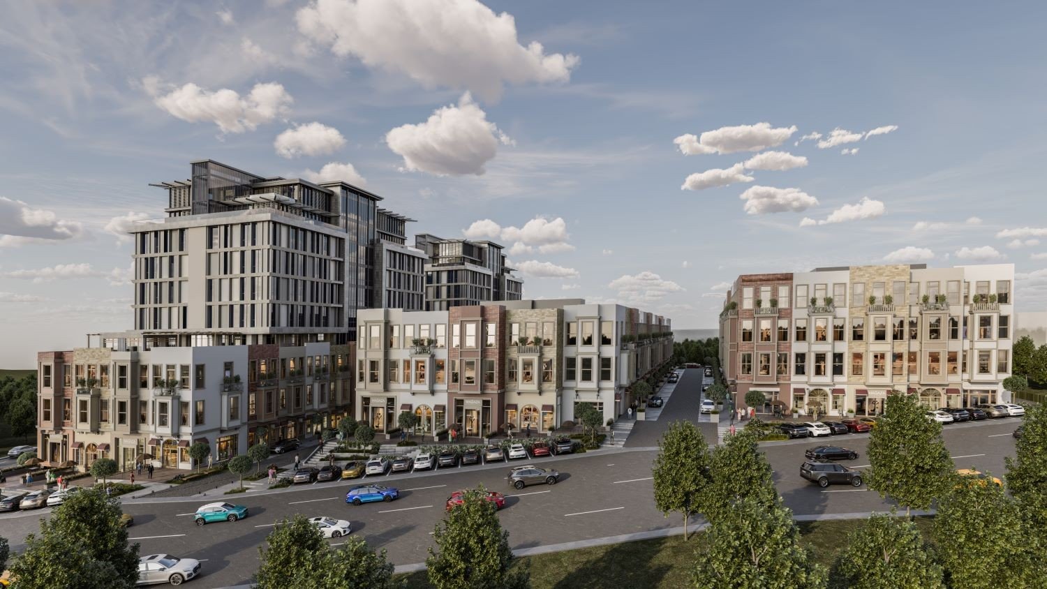 Ticari Gayrimenkulde Yanlış Hesap Pahalıya Mal Oluyor: Kazananı Matematik Belirliyor