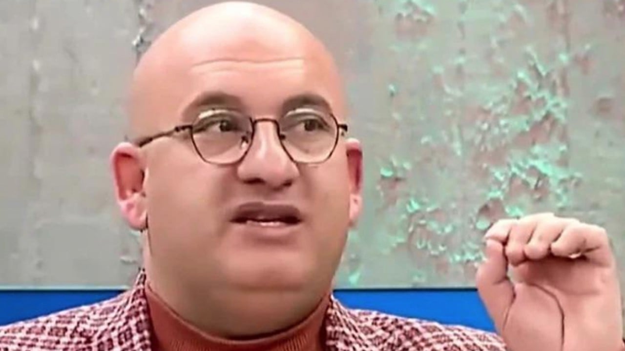 TİGAD Genel Başkanı Okan Geçgel, Avrupa Türk Basın Birliği Yönetimine Seçildi