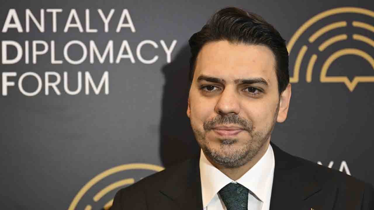 TİKA’dan küresel hamle: Türkiye sahada güçleniyor