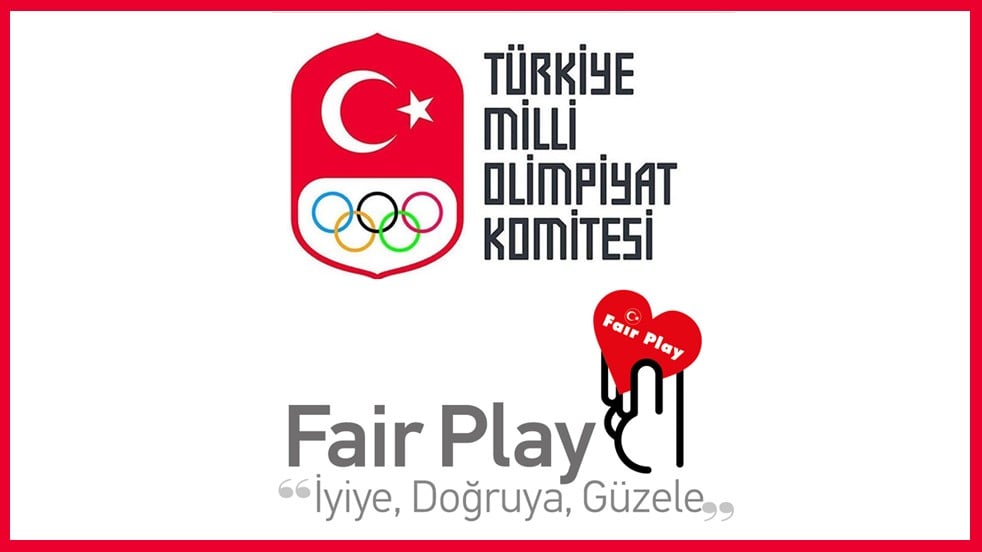 TMOK Türkiye Fair Play ödüllerini kazananlar belli oldu! Ödüller 23 Aralık’ta verilecek