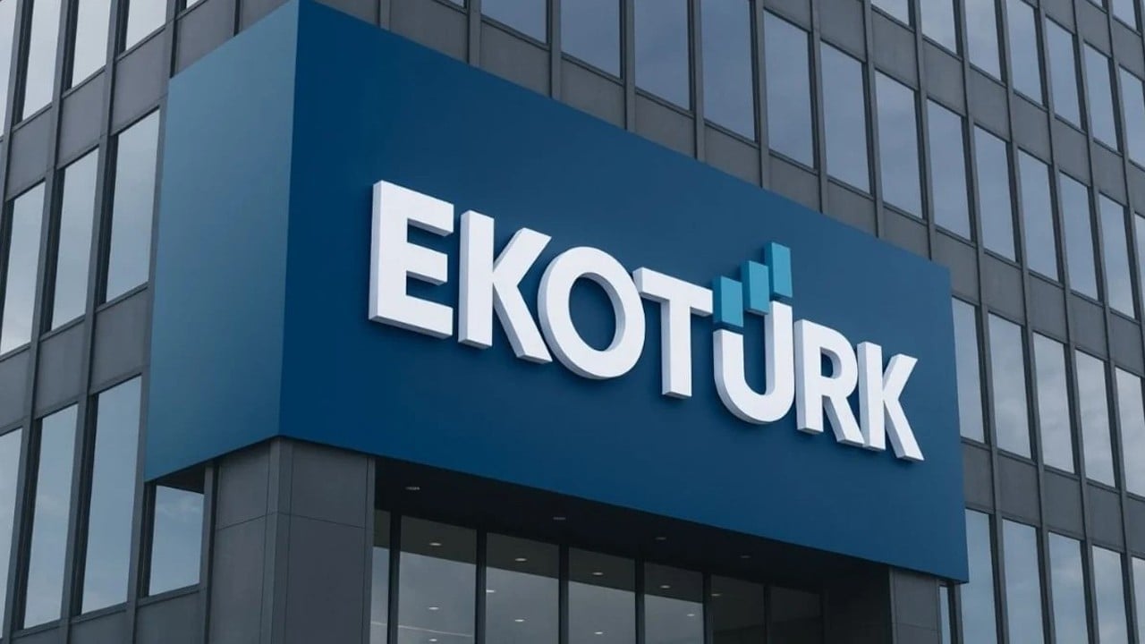 TMSF Ekotürk'ü sattı! Kanalın yeni sahibi sürpriz oldu