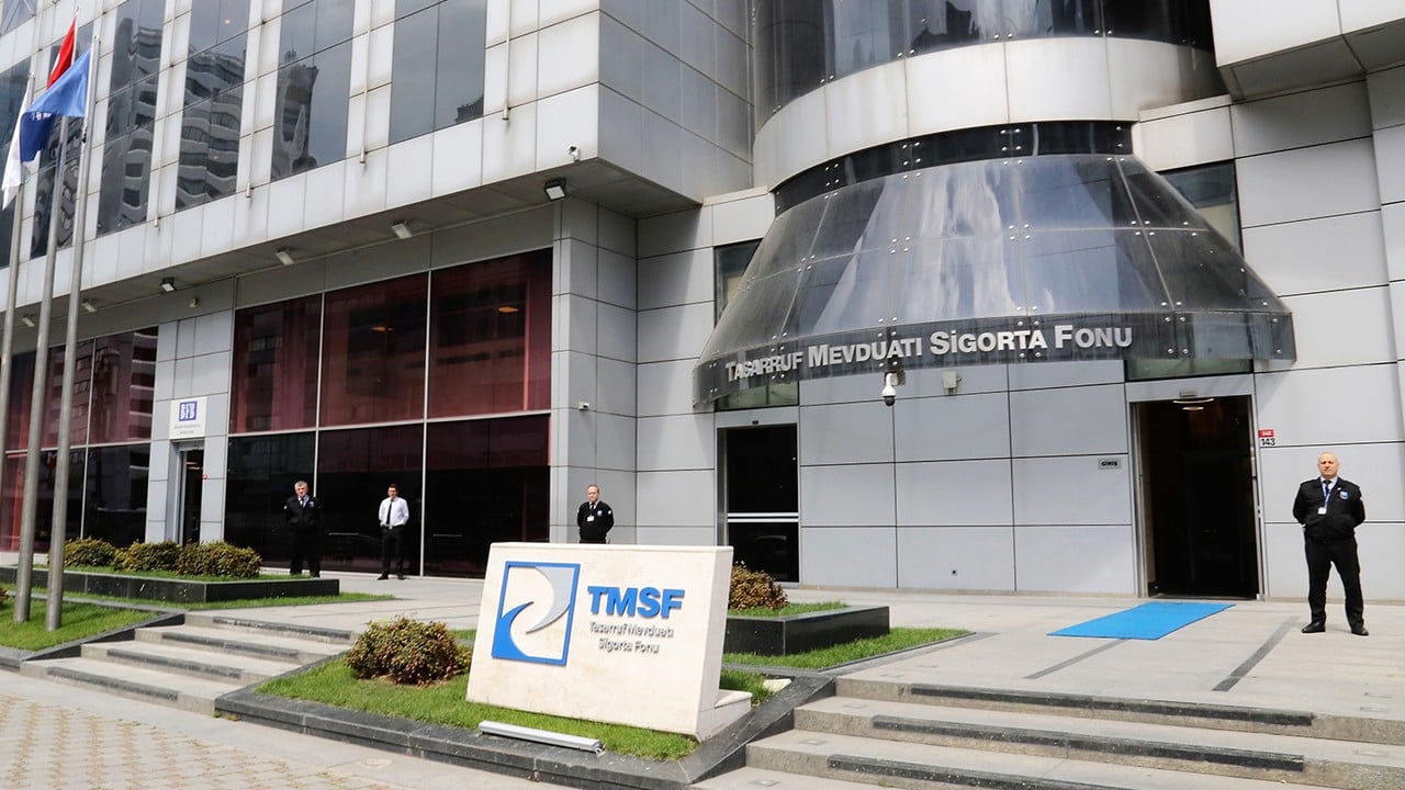 TMSF’den şubat ayında büyük satış hamlesi! 3 dev ihale kapıda!