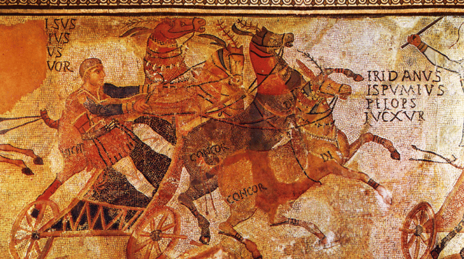 Toksik İkizler: Bahis ve Şike Spor Tarihinin Kara Lekesi