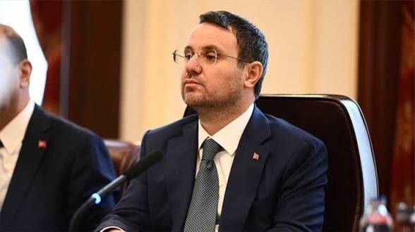 Toplumda infial uyandıran takipsizlik verilmiş dosyalar yeniden inceleniyor