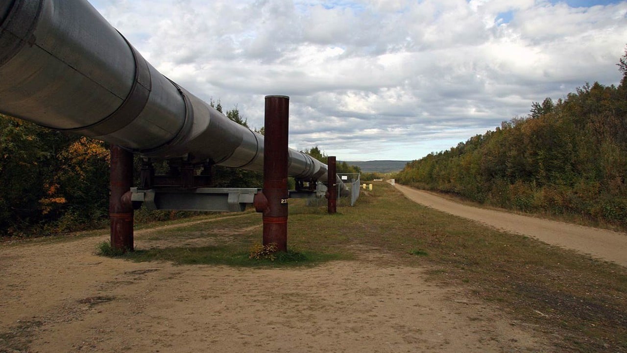 TPAO'nun Kırklareli ve Diyarbakır'daki sahaları için kamulaştırma kararı alındı Fırsatçılar istimlake takıldı