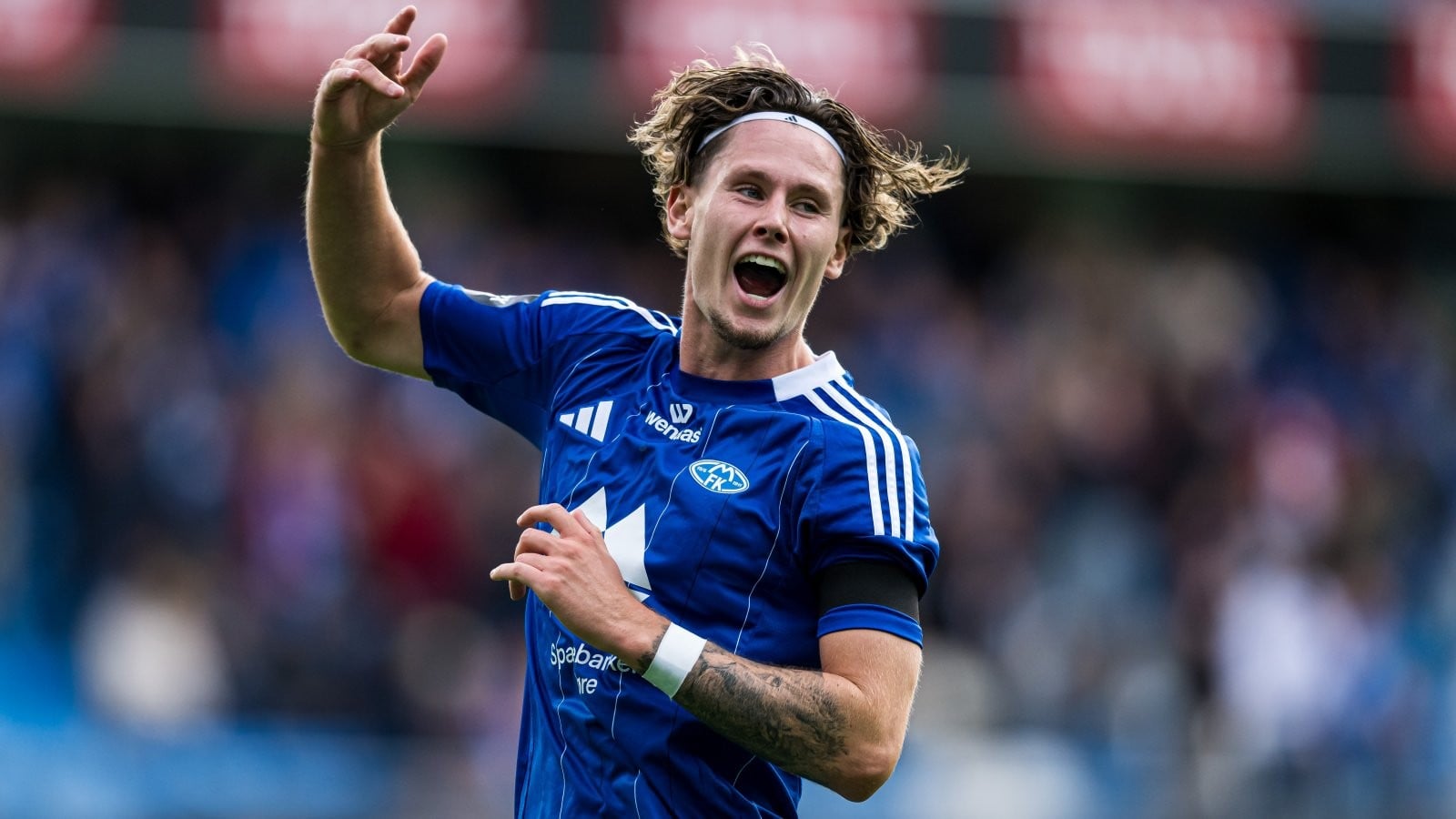 Trabzonspor, 22 yaşındaki oyuncuyu gündemine aldı