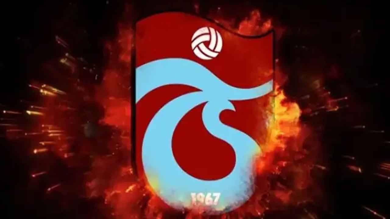 Trabzonspor borcunu açıkladı