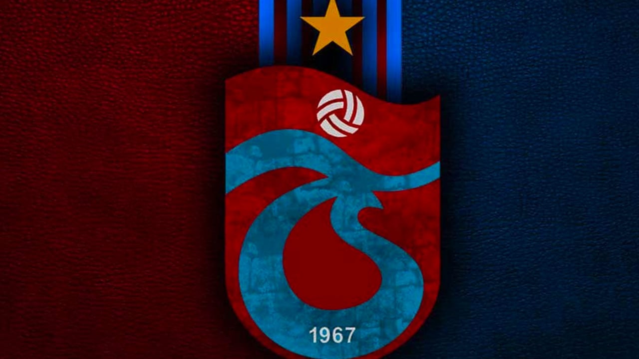 Trabzonspor, hem Galatasaray'dan hem de Fenerbahçe'den oyuncu istiyor!