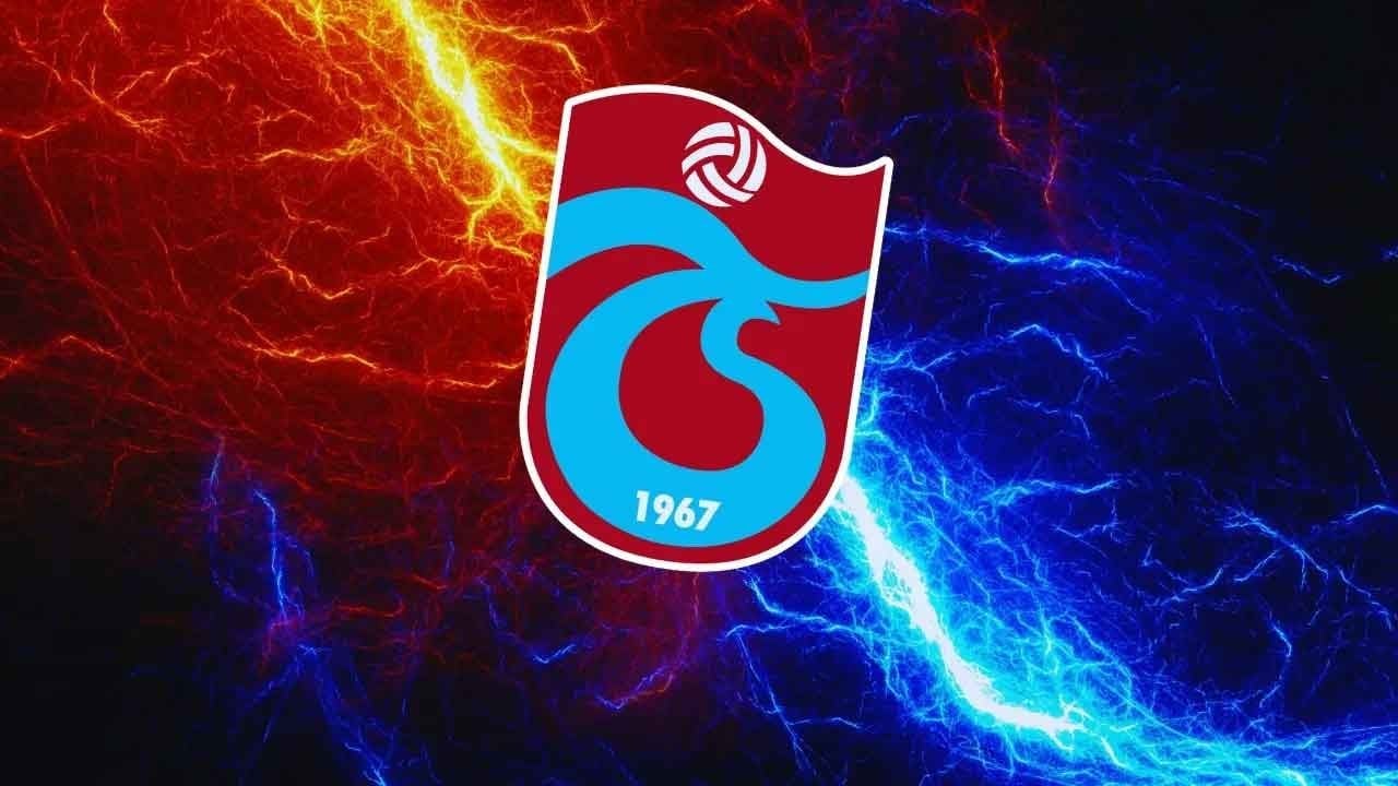 Trabzonspor'a kötü haber