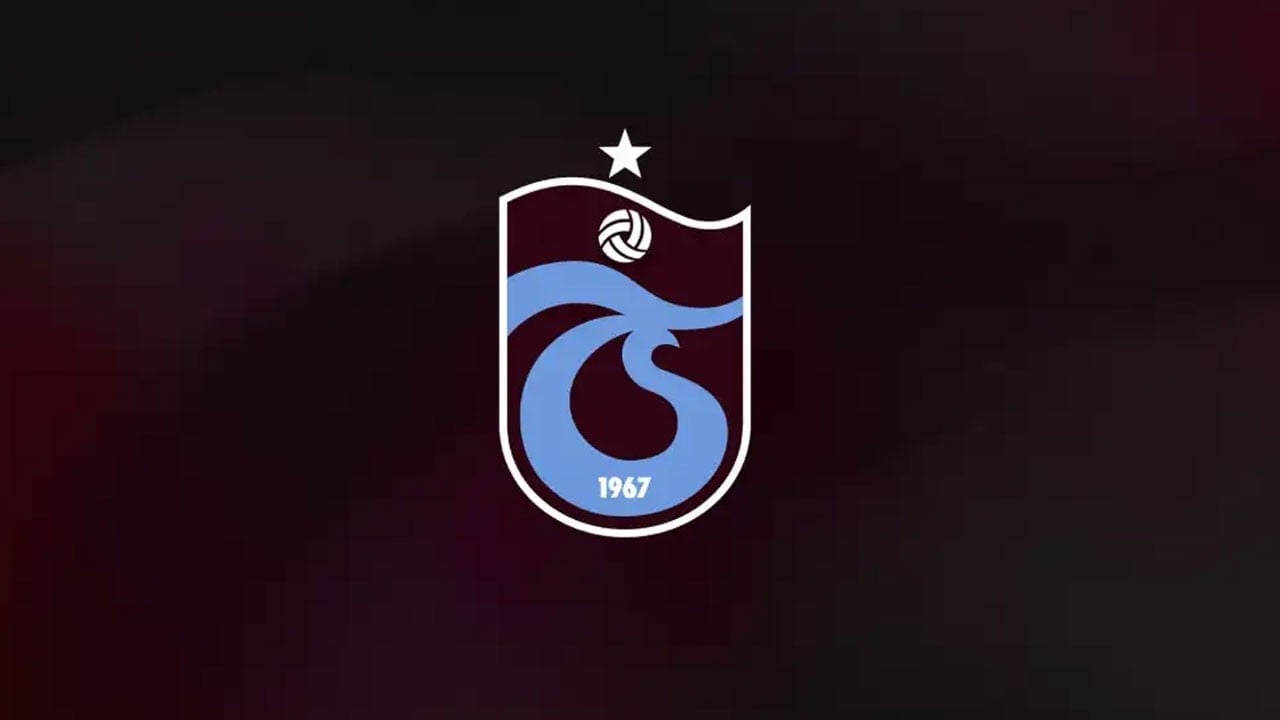 Trabzonspor’un borcu açıklandı