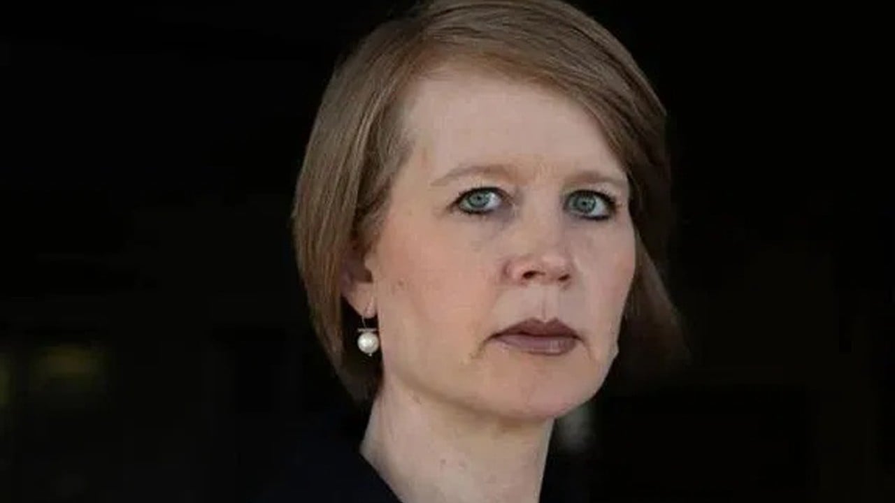 Trafik kazasında ayağını kırdı: Hastanenin 64 bin dolarlık faturasıyla ikinci şoku yaşadı