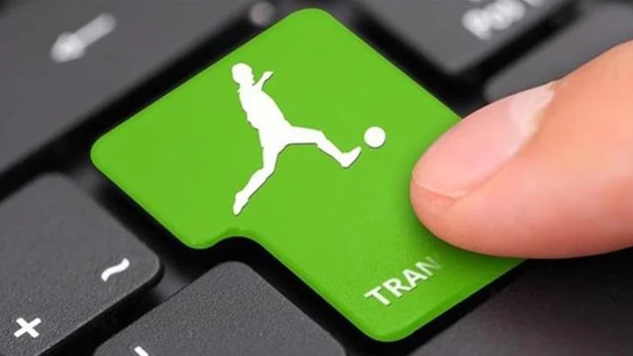 Transfer dönemi ne zaman başlıyor?