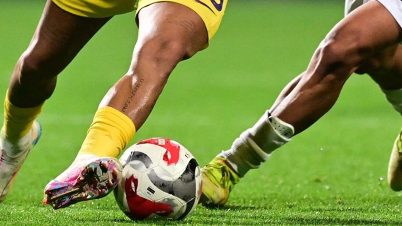 Trendyol 1. Lig'de kritik viraj! 28. hafta perdesi açılıyor!