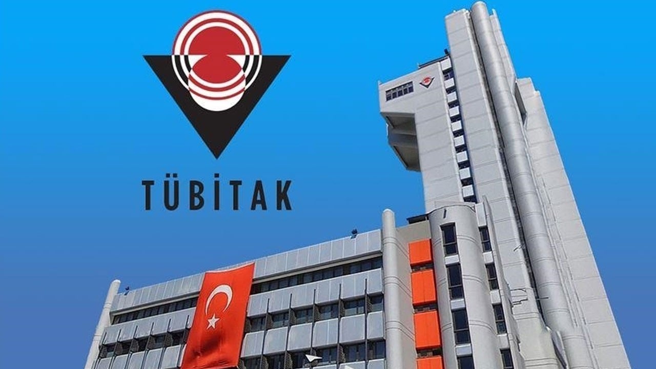 TÜBİTAK duyurdu: Asya–Avrupa ortak bilim programı başvuruya açıldı