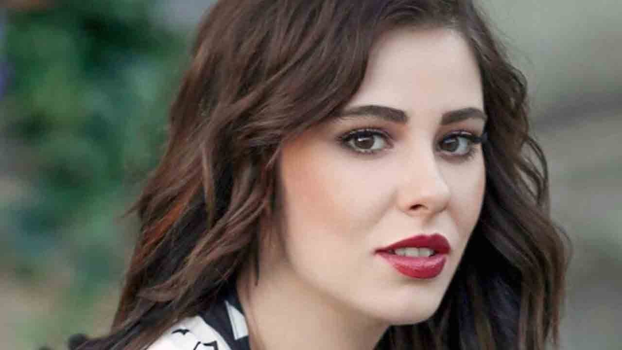 Tuğçe Tayfur ve eşine dava: Dolandırıcılık ve evrakta sahtecilik