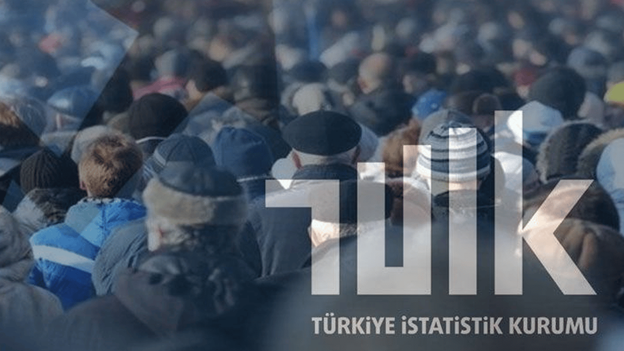 TÜİK işsizlik oranını açıkladı!