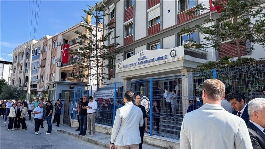 Tüm Türkiye yasa boğan saldırının iddianamesi kabul edildi! İstenen cezalar belli oldu