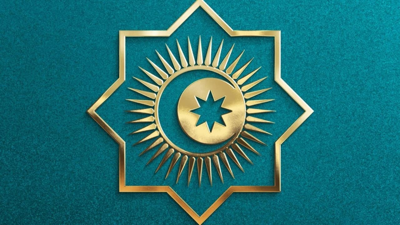 Türk Devletleri Teşkilatı İstanbul’da toplanıyor