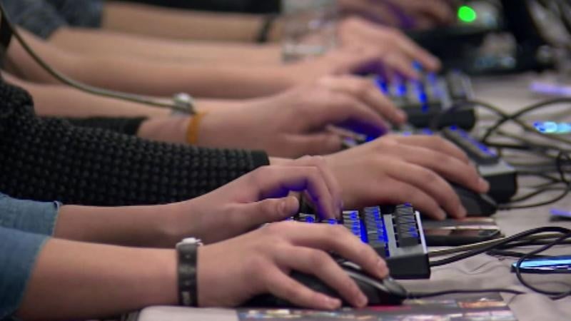 Türk oyun geliştiricileri 5G’yi bekliyor! Küresel pazarda hızlanmayı hedefliyorlar