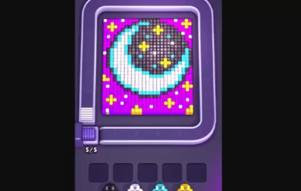 Türk oyun tarihinde bir ilk! Değeri 1 milyar doları aştı!