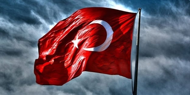 Türk sağının karakteri üç temel kavramla özetlenebilir: milliyetçilik, muhafazakârlık ve yenilikçilik