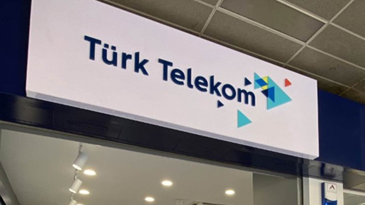 'Türk Telekom' iddiaları yalanlandı