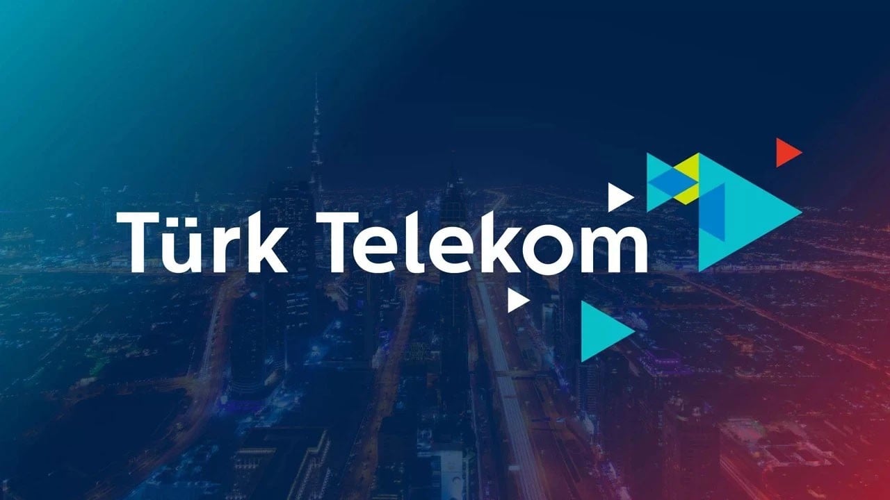 Türk Telekom "Milli Teknoloji Hamlesi" vizyonuyla yerli patent liderliğini pekiştirdi