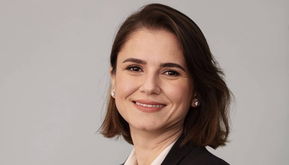 Türk Telekom’da sınırsız mobil internet dönemi