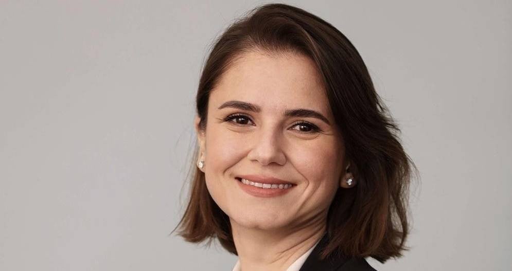 Türk Telekom’dan "Herkes için 5G"