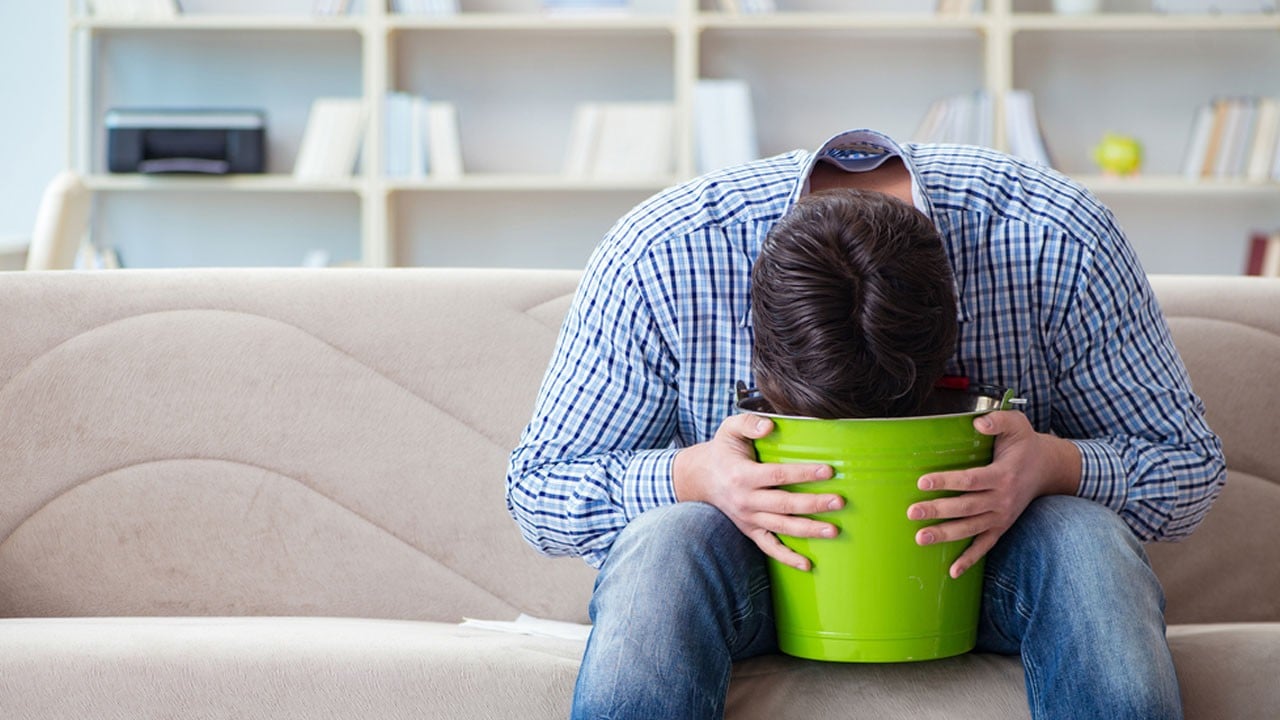 Türkiye alarmda! Peş peşe gelen zehirlenmelerin ardındaki büyük tehlike ne?