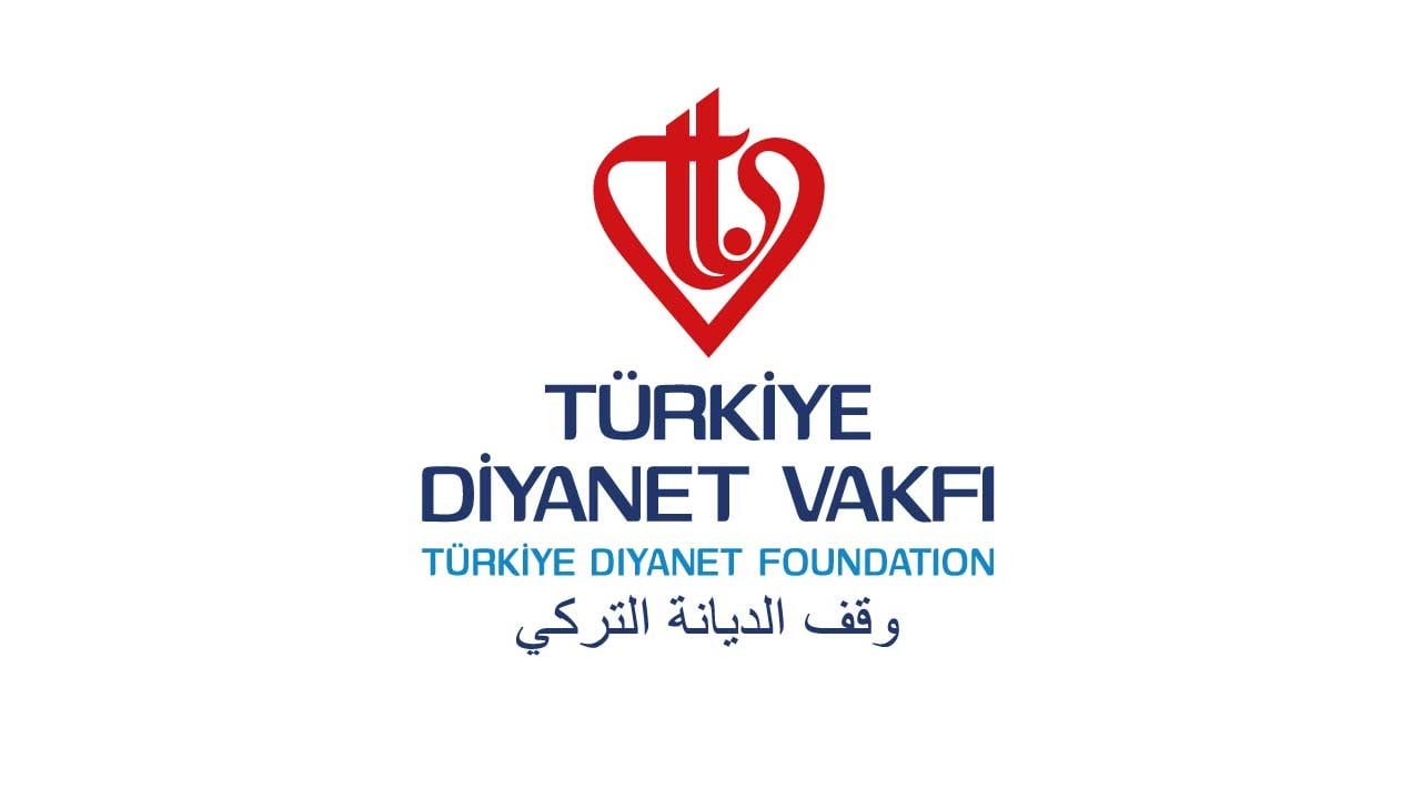 Türkiye Diyanet Vakfı'nın düzenlediği "Mevlid-i Nebi Hikaye Yarışması"nın sonuçları açıklandı