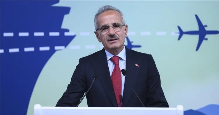 Türkiye havacılıkta zirveyi bırakmıyor! 2025 yılında havada rekor üstüne rekor: Türk semalarında uçak trafiği milyonları aştı