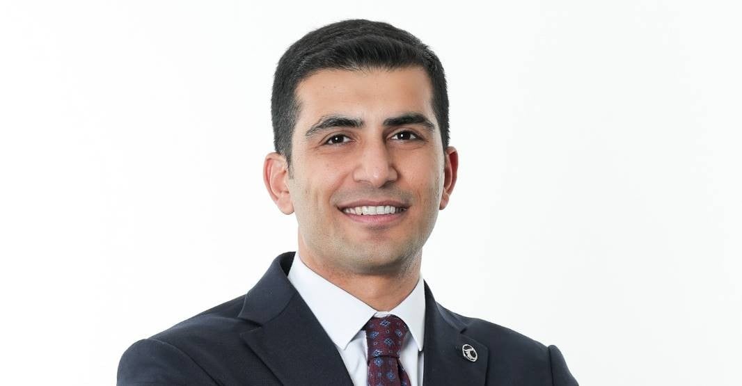Türkiye Hayat Emeklilik’ten "Bir Ay Bizden Kampanyası"