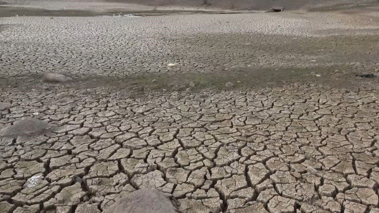 Türkiye iki mevsime sıkıştı! Artık kış mevsimi yaşamayacağız