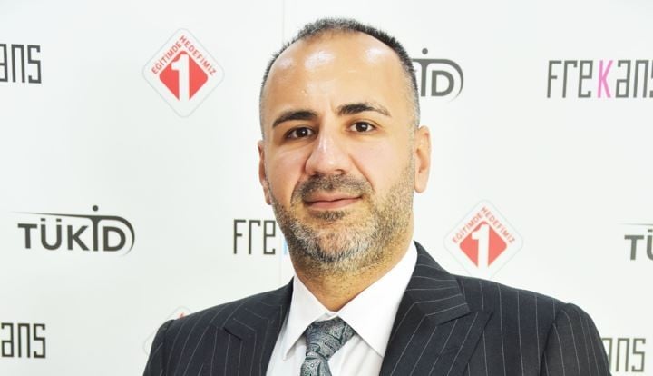 Türkiye kırtasiye sektörü 2025 yılında büyümesini sürdürdü