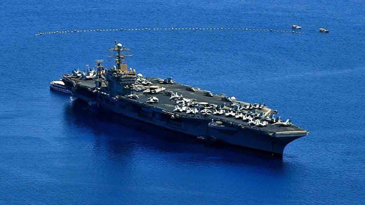 Türkiye ön plana çıkmasın diye... Diplomaside hasedin faturası