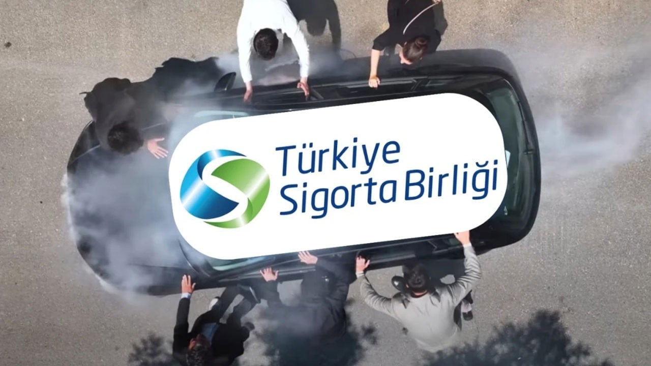 Türkiye Sigorta Birliği’nden dolandırıcılık uyarısı: Araç sahipleri, sakın bu tuzağa düşmeyin!