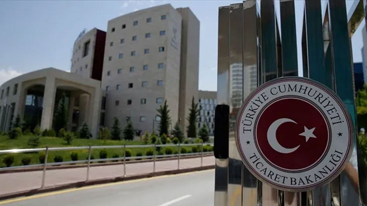 Türkiye-Suriye JETCO 1. Toplantısı yarın gerçekleştirilecek