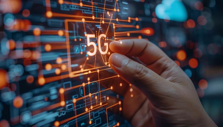 Türkiye Yüzyılı’nın dijital mührü: 1 Nisan’da 5G ile yeni bir çağ başlıyor