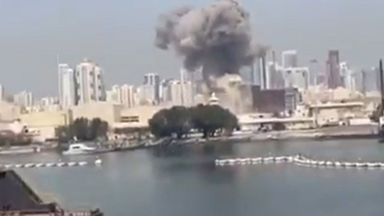 Türkiye’de ABD üssü var mı, nerede?