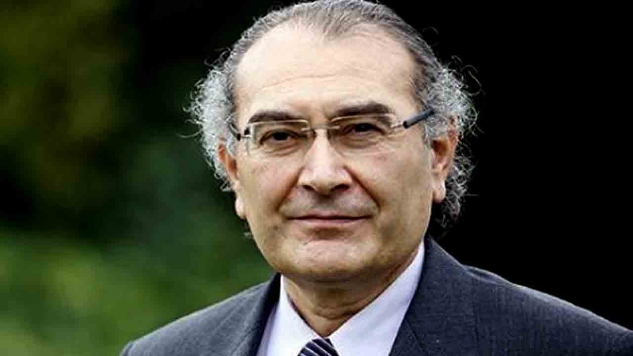 Türkiye’de akran zorbalığı dünya ortalamasını aştı!