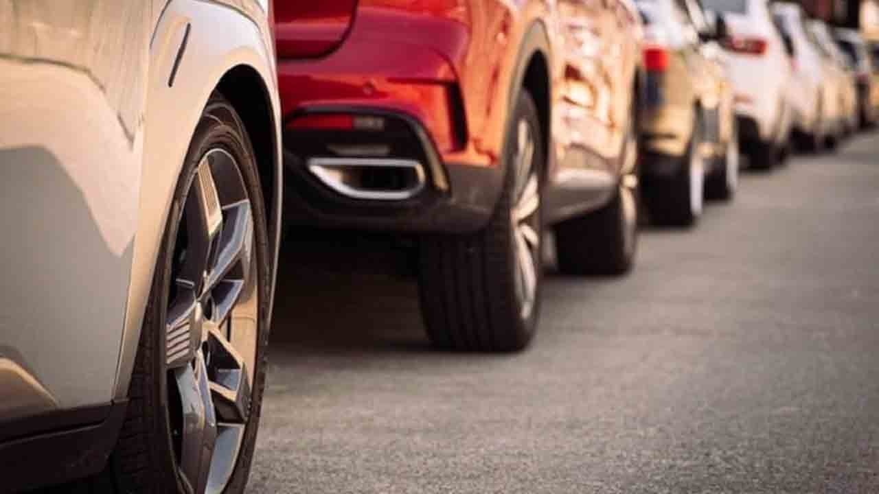 Türkiye’de en çok satılan otomobiller açıklandı: Satış liderleri belli oldu