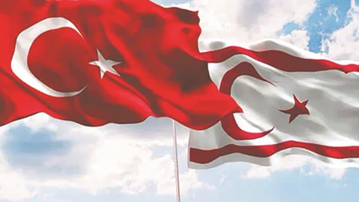 "Türkiye’de Kıbrıslılar" ve KKTC’deki "Biz". Aynı Millet, Farklı Gerçeklikler