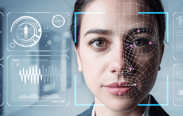 Türkiye’de uygulanmalı mı? Deepfake tehlikesine karşı ilginç çözüm