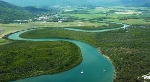 Türkiye'deki akarsuların temel özellikleri nelerdir?