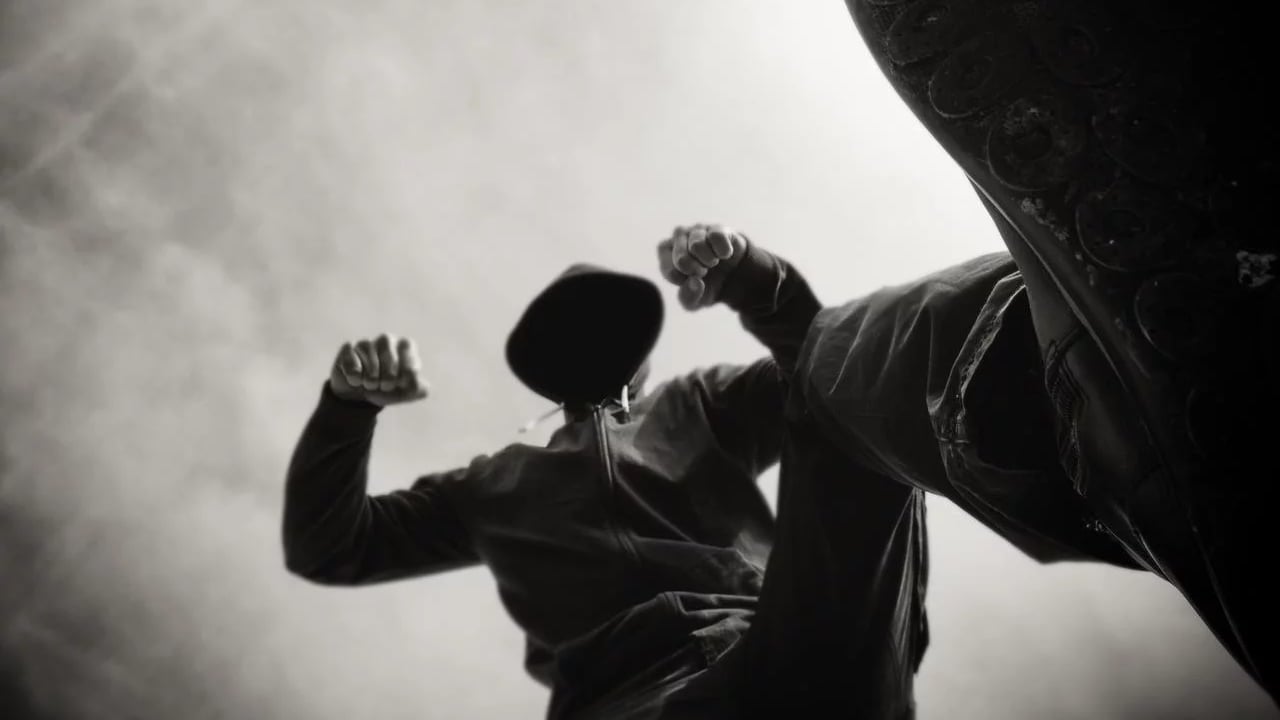 Türkiye'deki büyük manevi çatışma: İçerideki manevi savaştan haberiniz var mı?