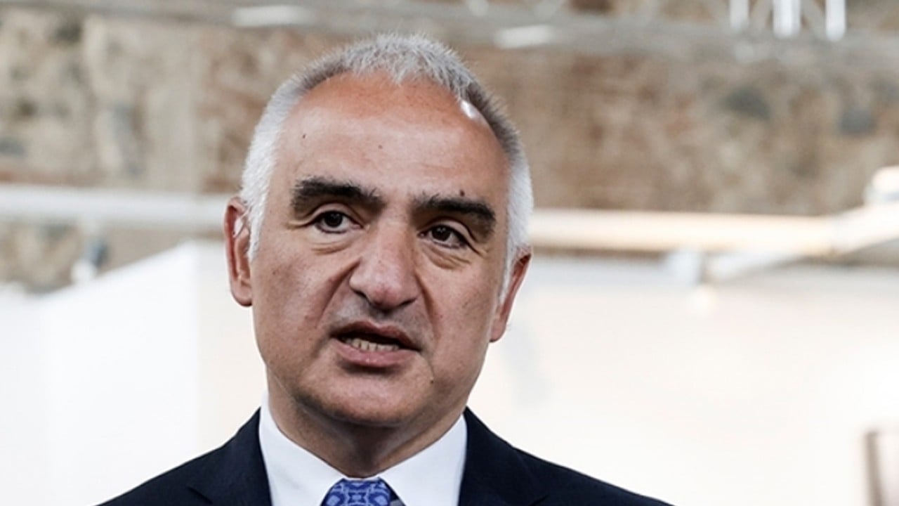 Türkiye'den 4 köy "En İyi Turizm Köyleri 2025" listesine girdi